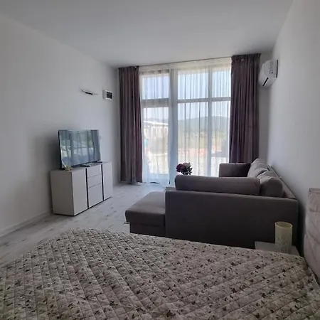 Appartement Near North
